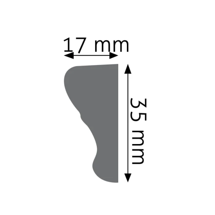 76a4d60ace878344d95e0e2f4730fbcf