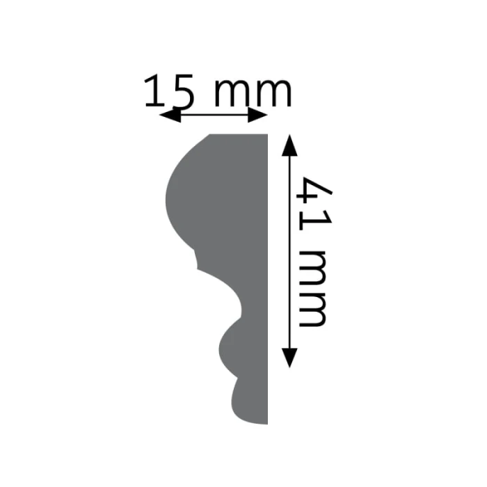 9b72cb8fe3ada51ec13eb03ffe0c436f