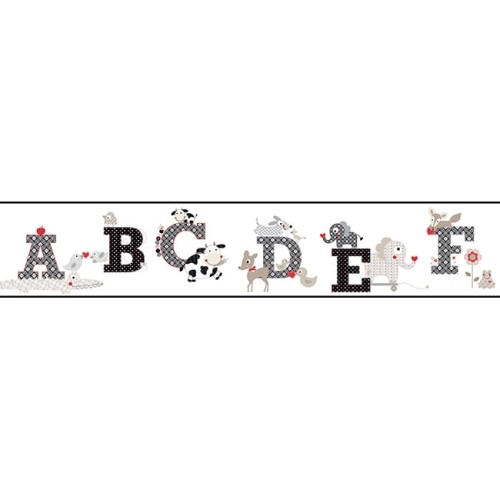 bbff9417d7404b38c2f52cc1adb4ca35