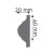 b22a73a989be34ae2fa1d8362a42ec29