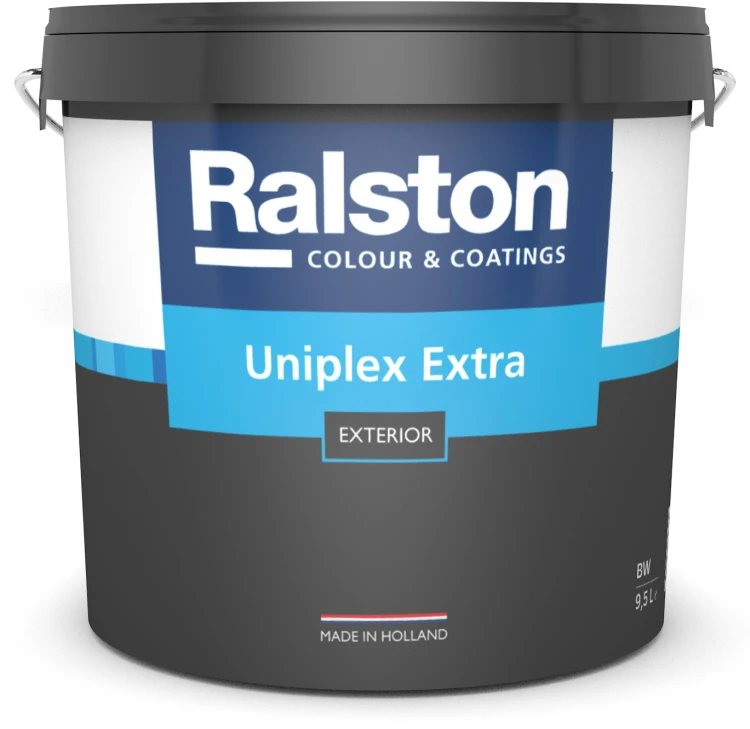 UniPlex Extra.png