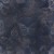 8bda5de5f1a9d74f0f911359fd535b69
