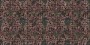 8cef26617344e7e18ddd9e9adcc1505e