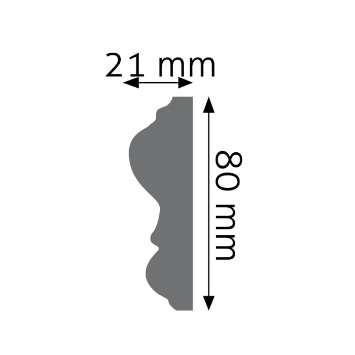 af38cf078daa6c1b751df69dd578d929