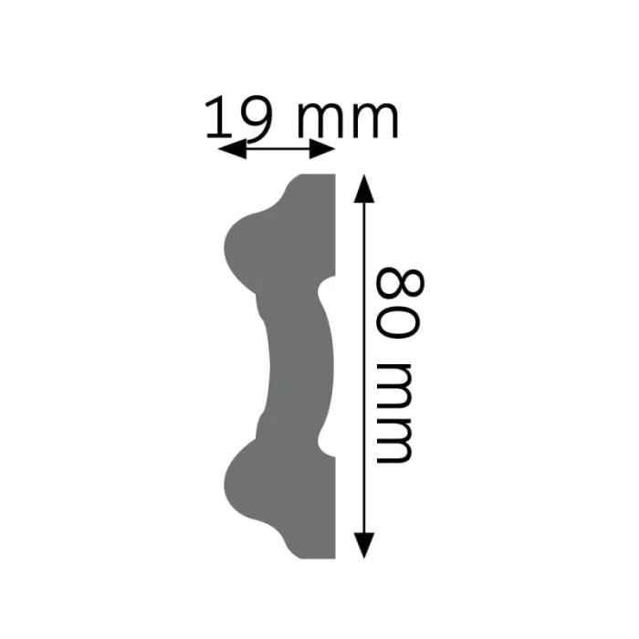 4e167a4ca3b48253b365687e60d1f25b