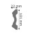 dc3c753a4396616f87ebbf80a06d473f