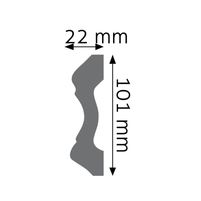 dc3c753a4396616f87ebbf80a06d473f