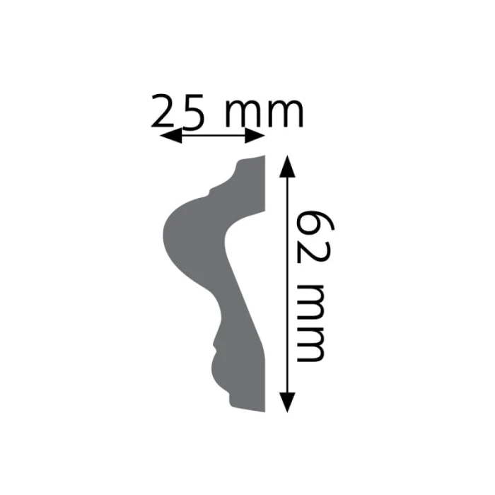 c1b523d6e8a0557c43912c41e9ec750d