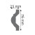 82a5a387c510b53a60fa8013ad8c964d