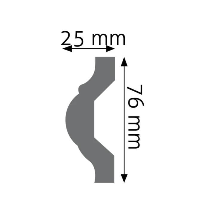 82a5a387c510b53a60fa8013ad8c964d