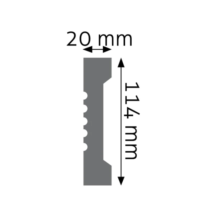3c7e9a387434fcb3661f33d333c8504e