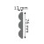 c2ff11577adf4d7bc8a7c0d5f6739395