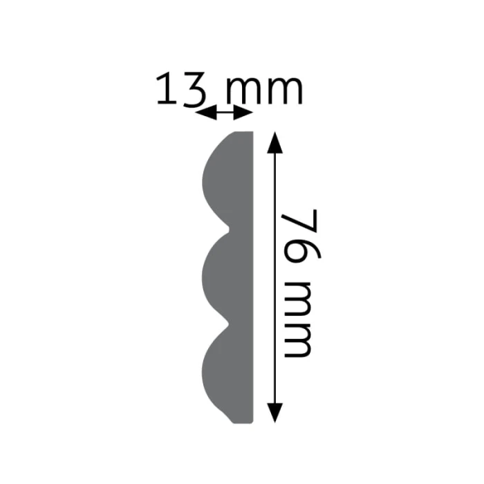 c2ff11577adf4d7bc8a7c0d5f6739395