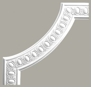 916e8cb969eed5244383e26ff41ec5fb