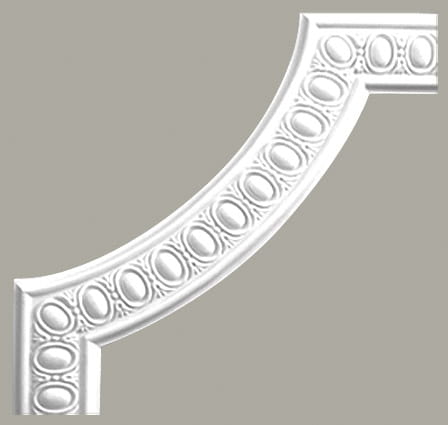 916e8cb969eed5244383e26ff41ec5fb