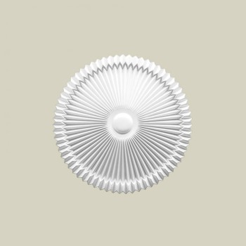 1313e287b9fcf723f8fadfbd7b85f210