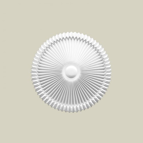 1313e287b9fcf723f8fadfbd7b85f210