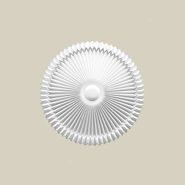 1313e287b9fcf723f8fadfbd7b85f210