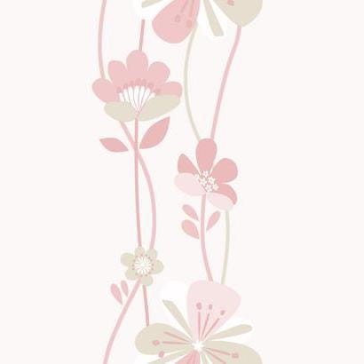 Tapeta York Cool Kids KS2234