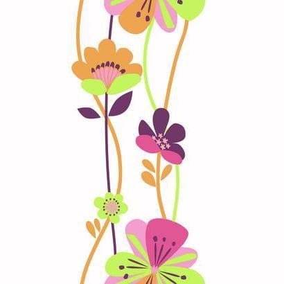 Tapeta York Cool Kids KS2235