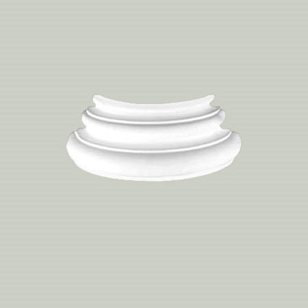0c7655c02337edcf836b67f893d0316c