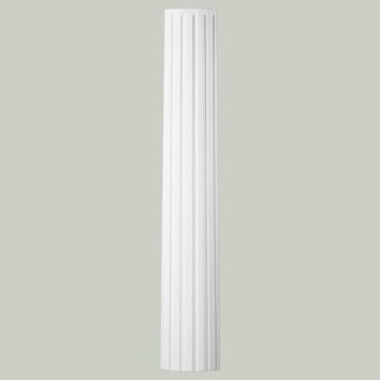 6bcec0b40f5ecab358973228187539c2