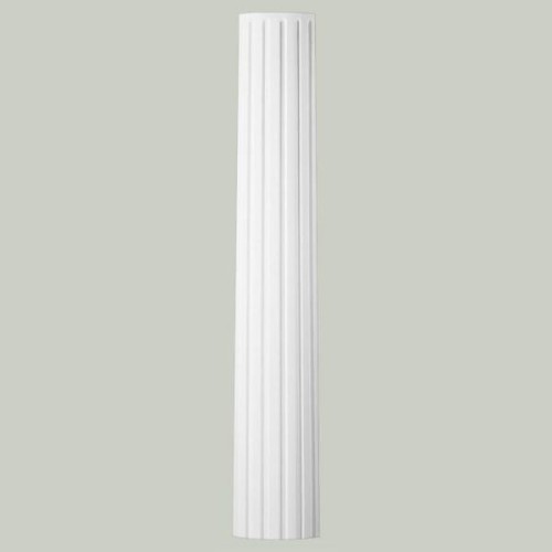 6bcec0b40f5ecab358973228187539c2
