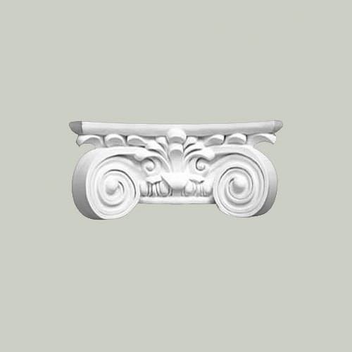 Głowica kolumny Creativa KG130-2C