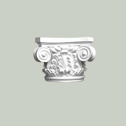 Głowica kolumny Creativa KG130-3C