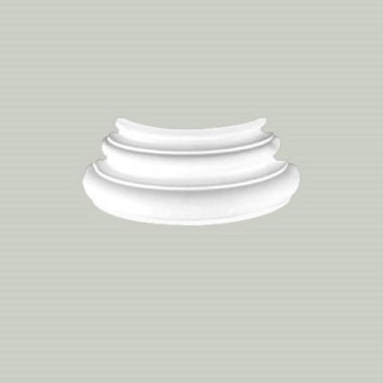 ba4c6c65ec2125b328e4808377fd7962