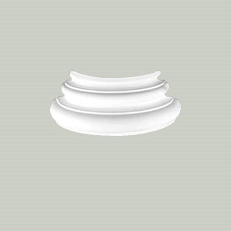 Baza kolumny Creativa KG224-4C