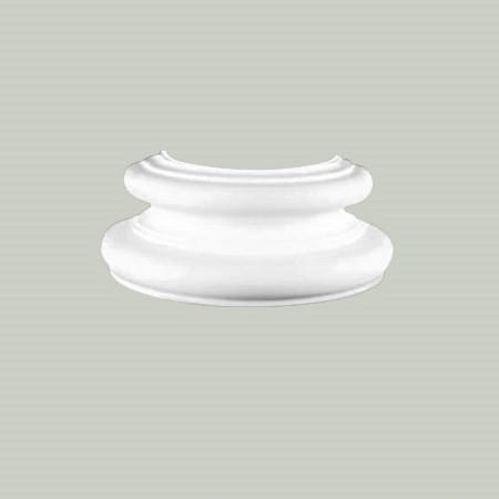 0b4f37e6b1948fd69d334d50f14c3edc