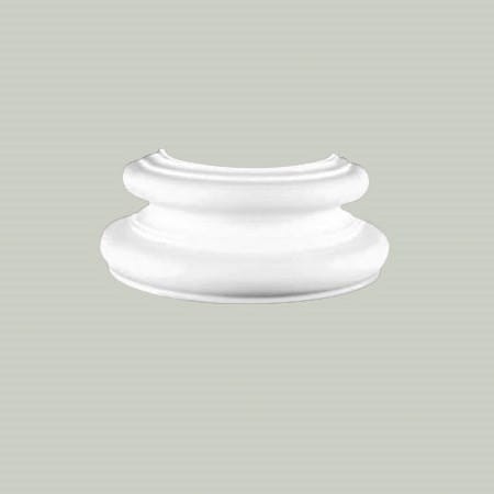 Baza kolumny Creativa KG230-4C