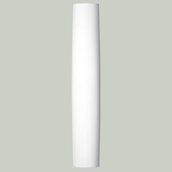 d78a12b47c78cc71d30b01a3677b8c67