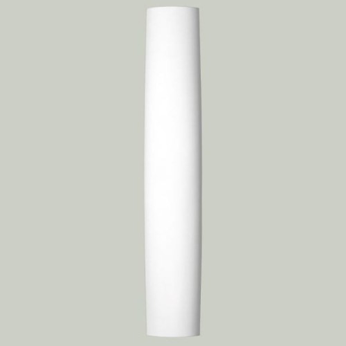 d78a12b47c78cc71d30b01a3677b8c67