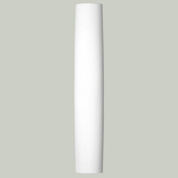 d78a12b47c78cc71d30b01a3677b8c67