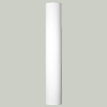 ab61baae754d8d2135c682bbdd73f8ce