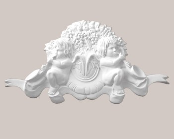 c041b948d4c1ab83d7dad496b29b7522