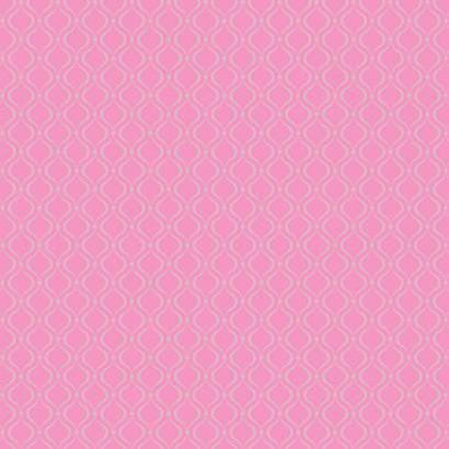 44b5d80bd2f48439a22955c4258f63b6