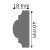 06a4d794aac598acaadac1b018eb8299