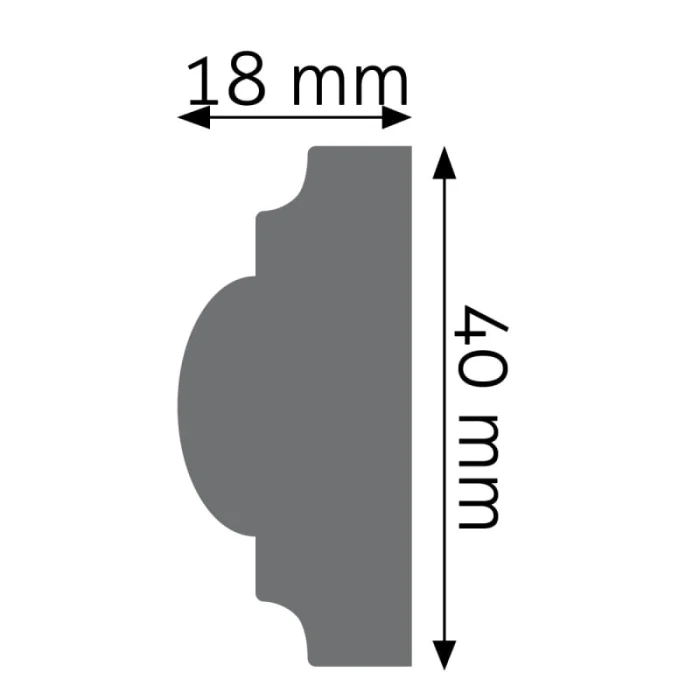 06a4d794aac598acaadac1b018eb8299