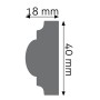 06a4d794aac598acaadac1b018eb8299