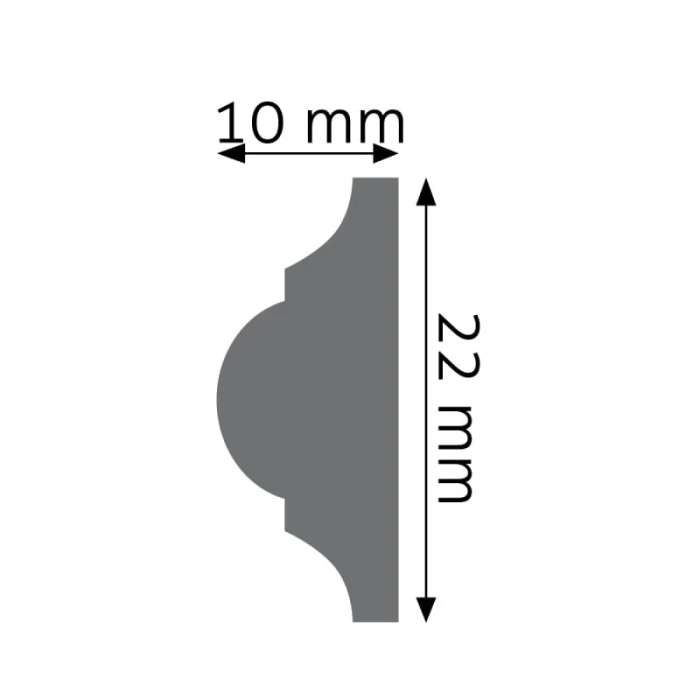 23a435cc05a1275d9903344aa26f1f37
