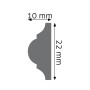 23a435cc05a1275d9903344aa26f1f37