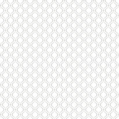 Tapeta York Cool Kids KS2246