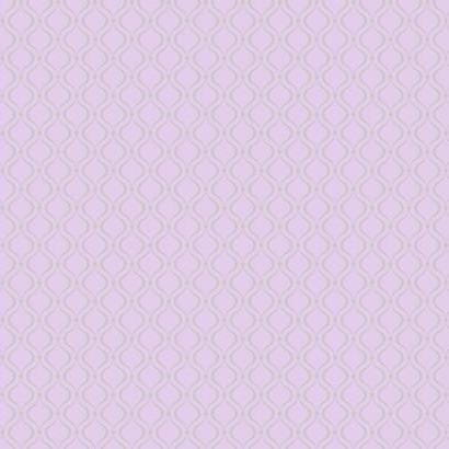 1d346704882f2b09ee4a74d98f6a20c8
