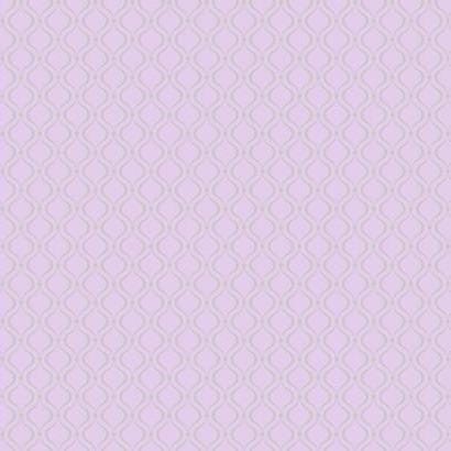 Tapeta York Cool Kids KS2247