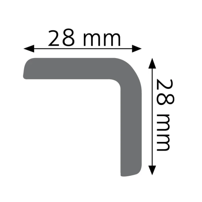 f5d3f5ff797e4d79077887ea0fe30ddd