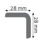 f5d3f5ff797e4d79077887ea0fe30ddd