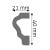 8ac4f4ff1474c2ca1b79f97638ec5659